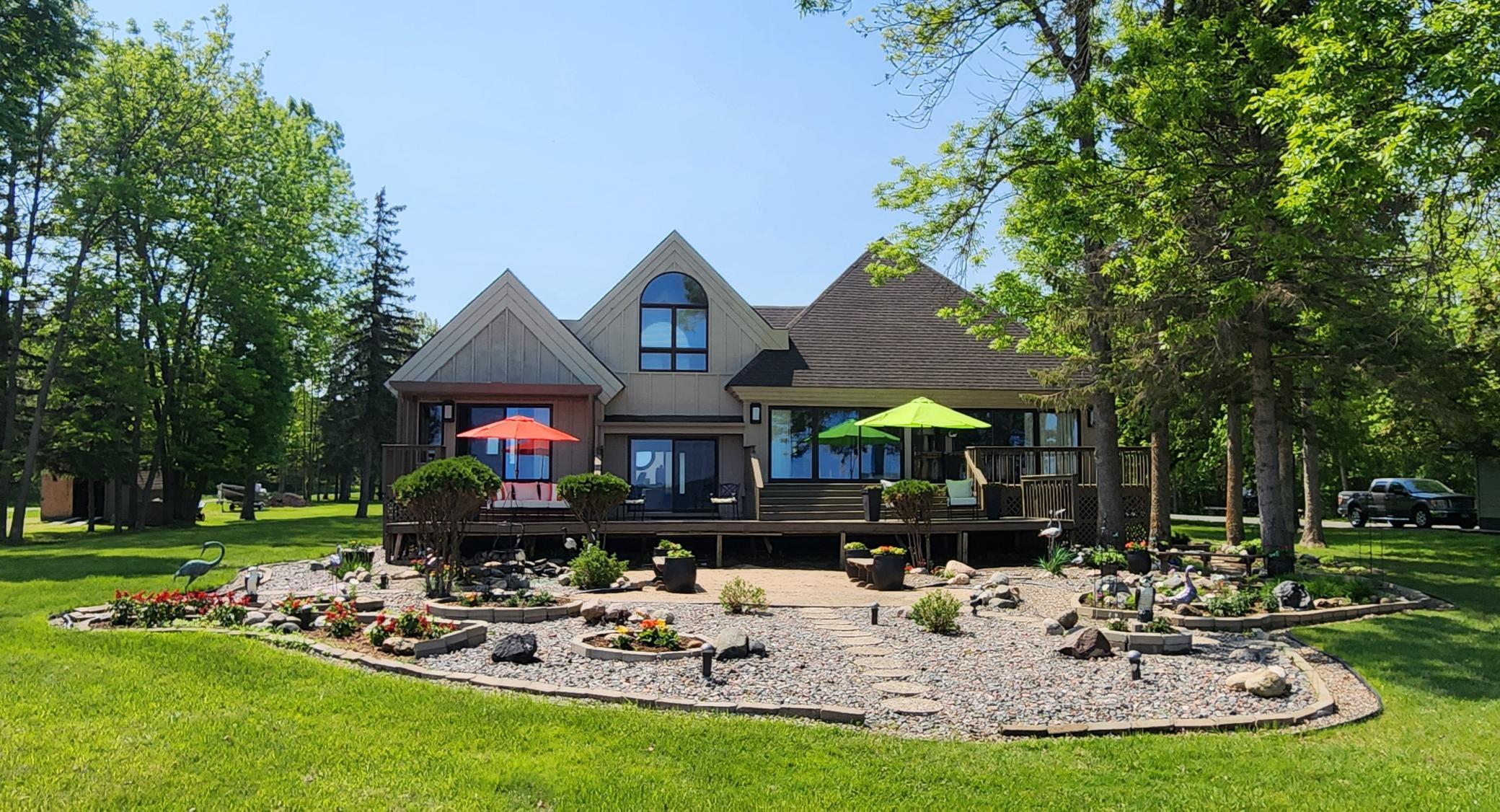 3263 County Road 20