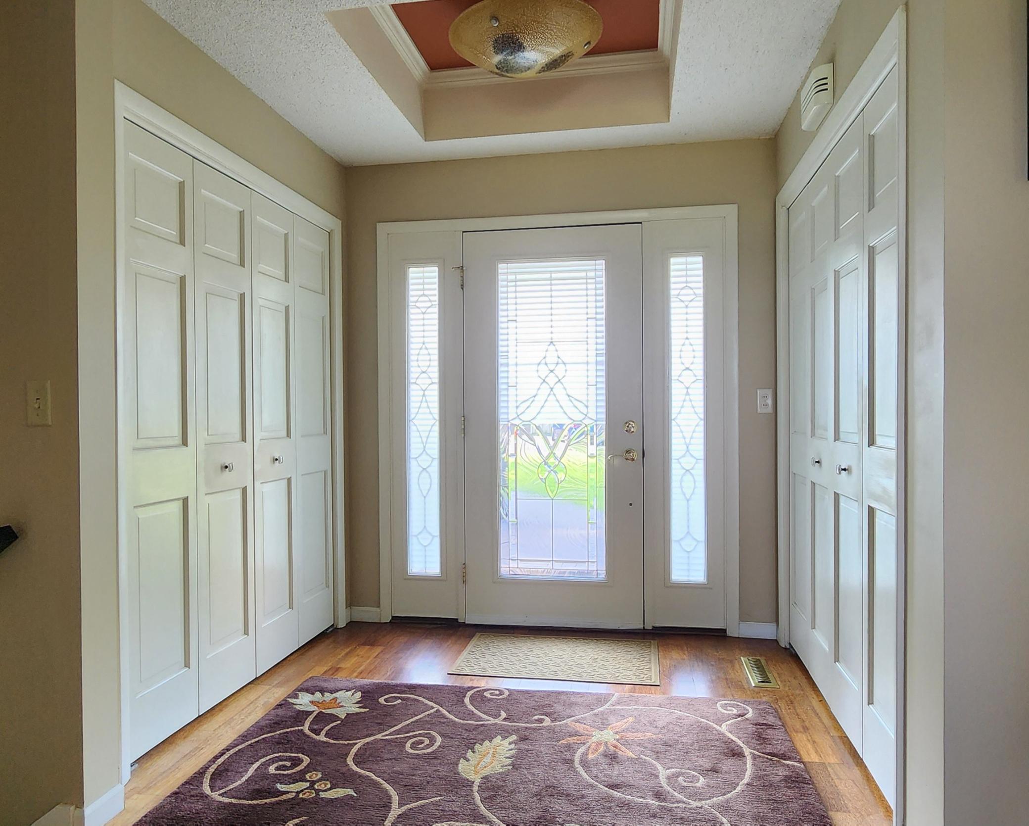 3263 County Road 20