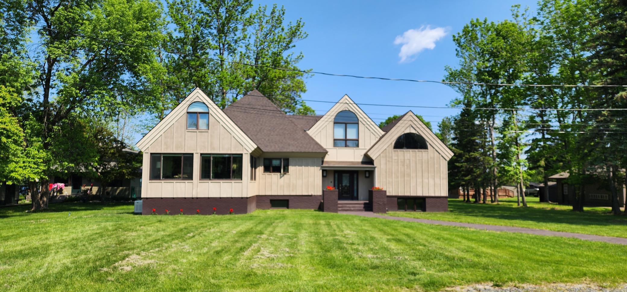 3263 County Road 20