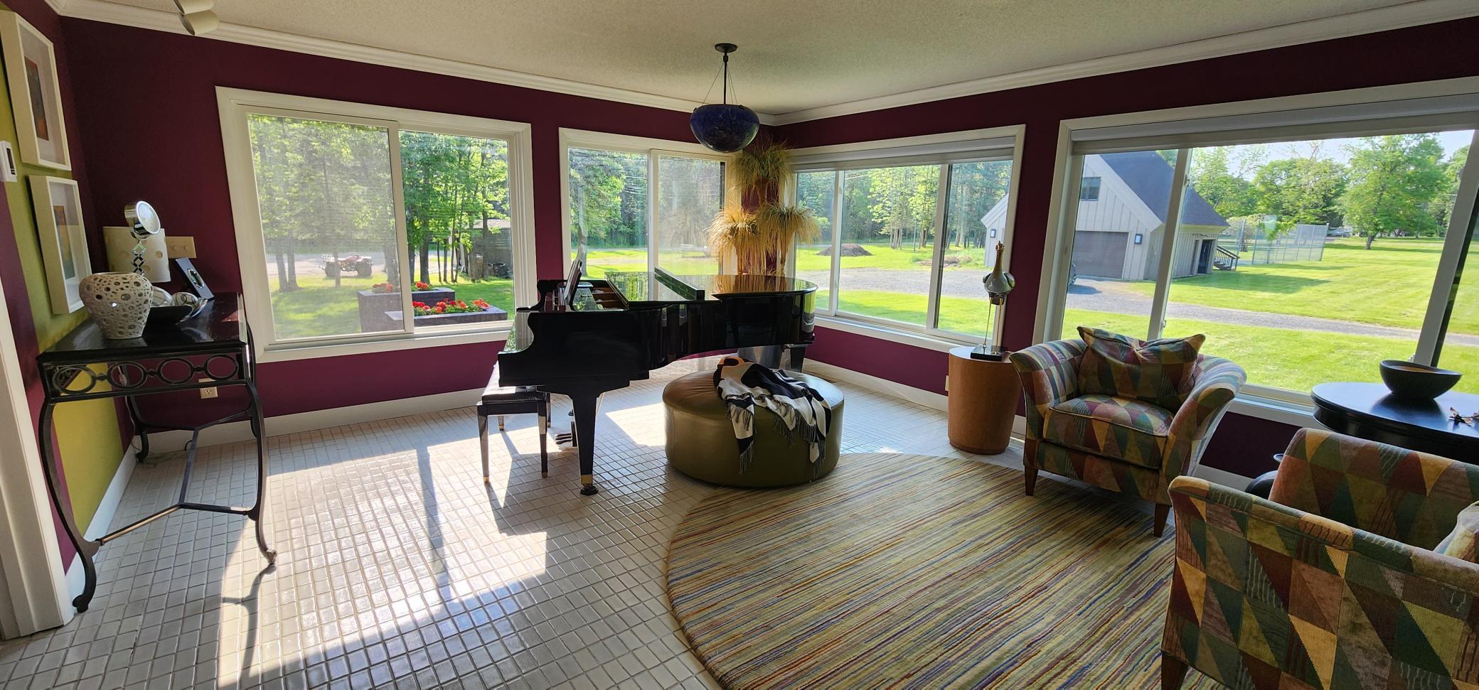 3263 County Road 20