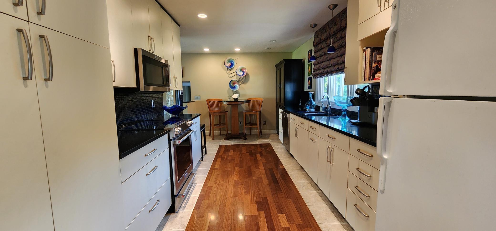 3263 County Road 20