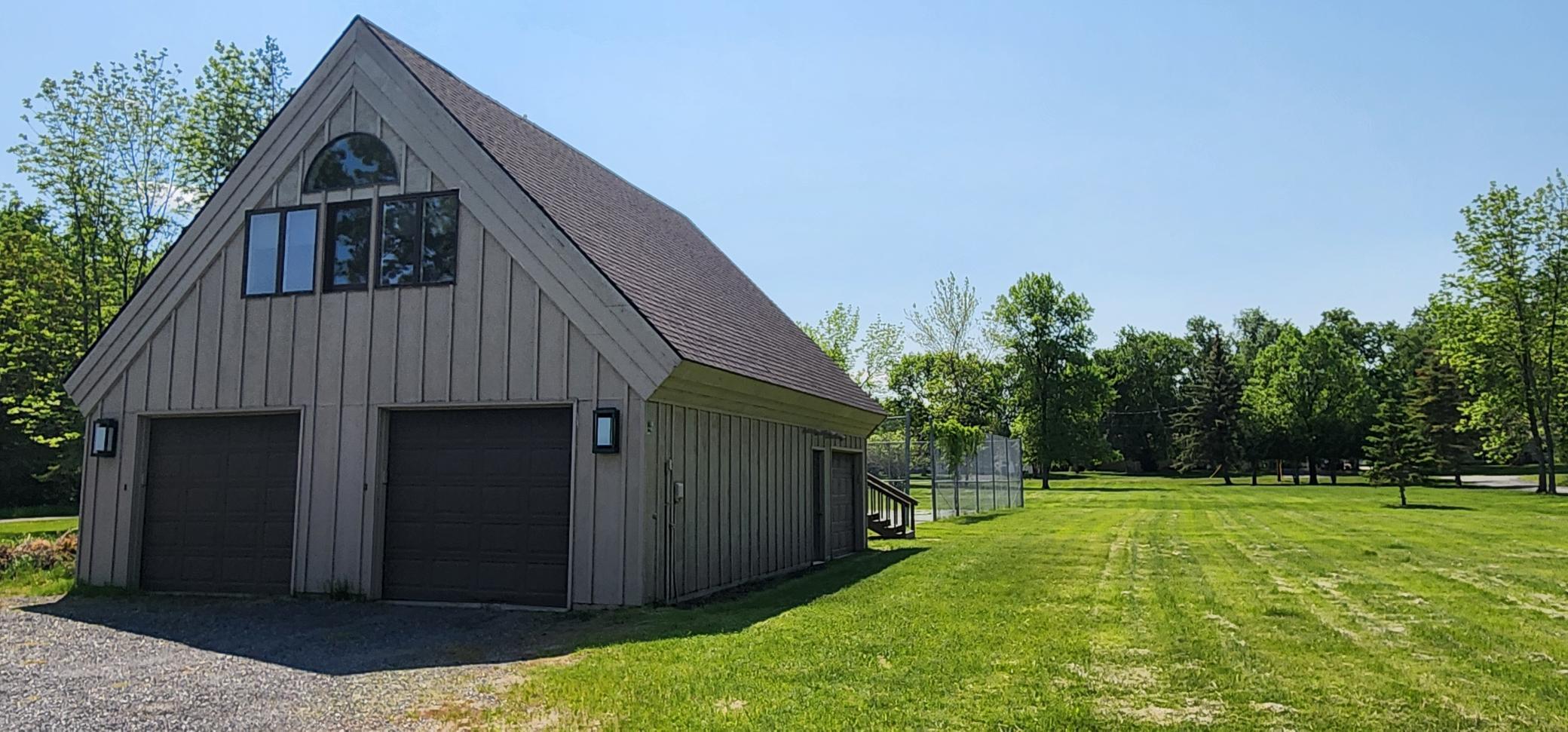 3263 County Road 20