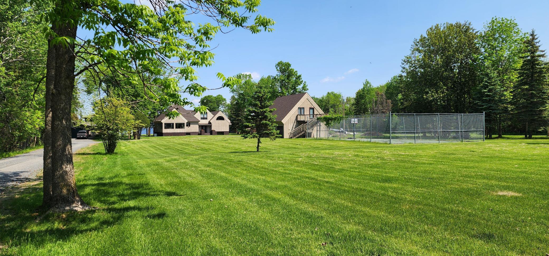 3263 County Road 20