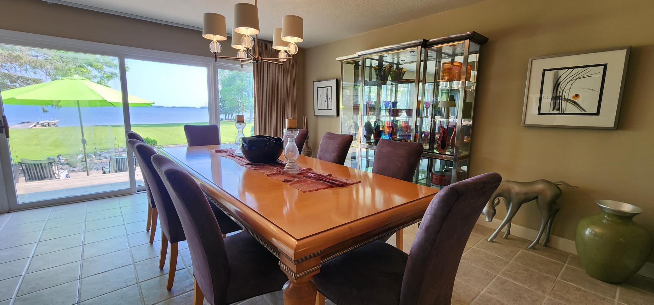 3263 County Road 20