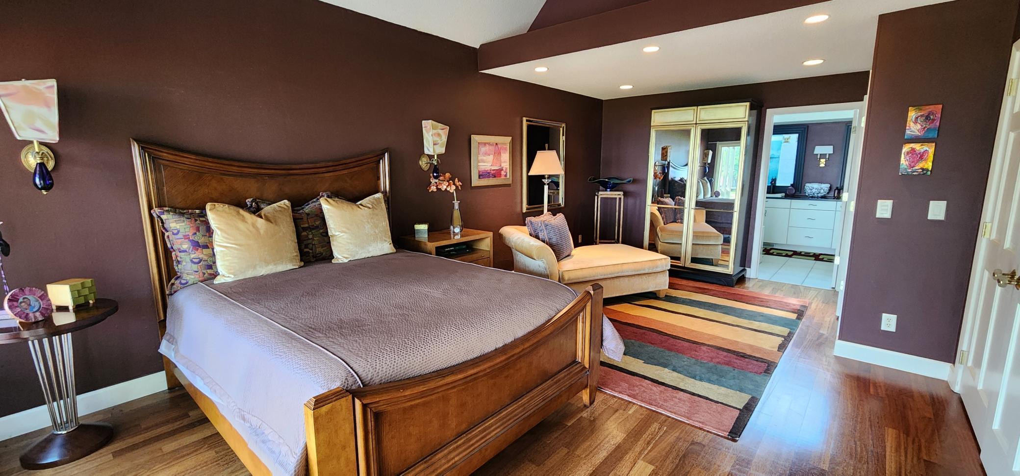 3263 County Road 20
