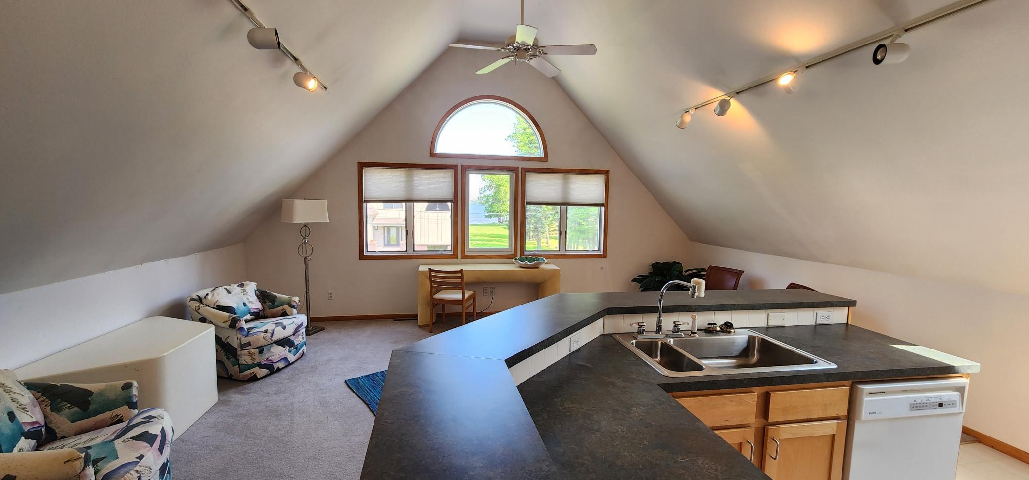3263 County Road 20