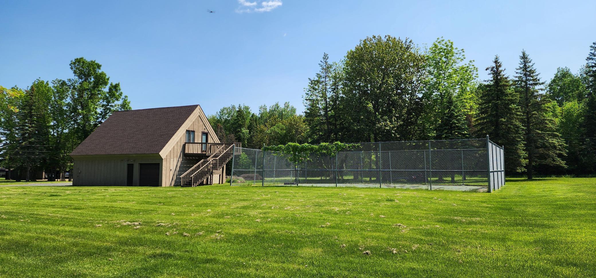 3263 County Road 20