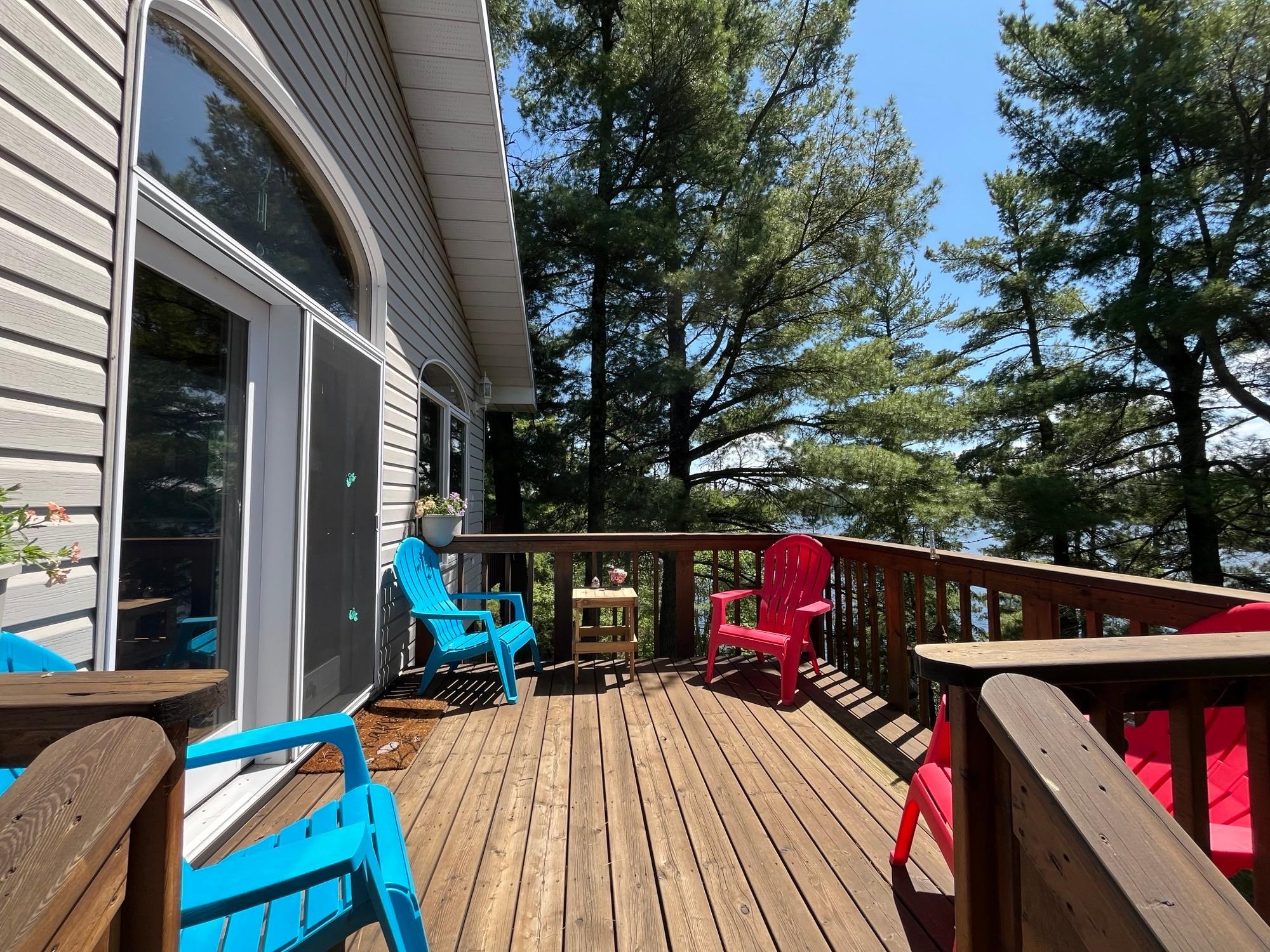 2370 Keyes Island