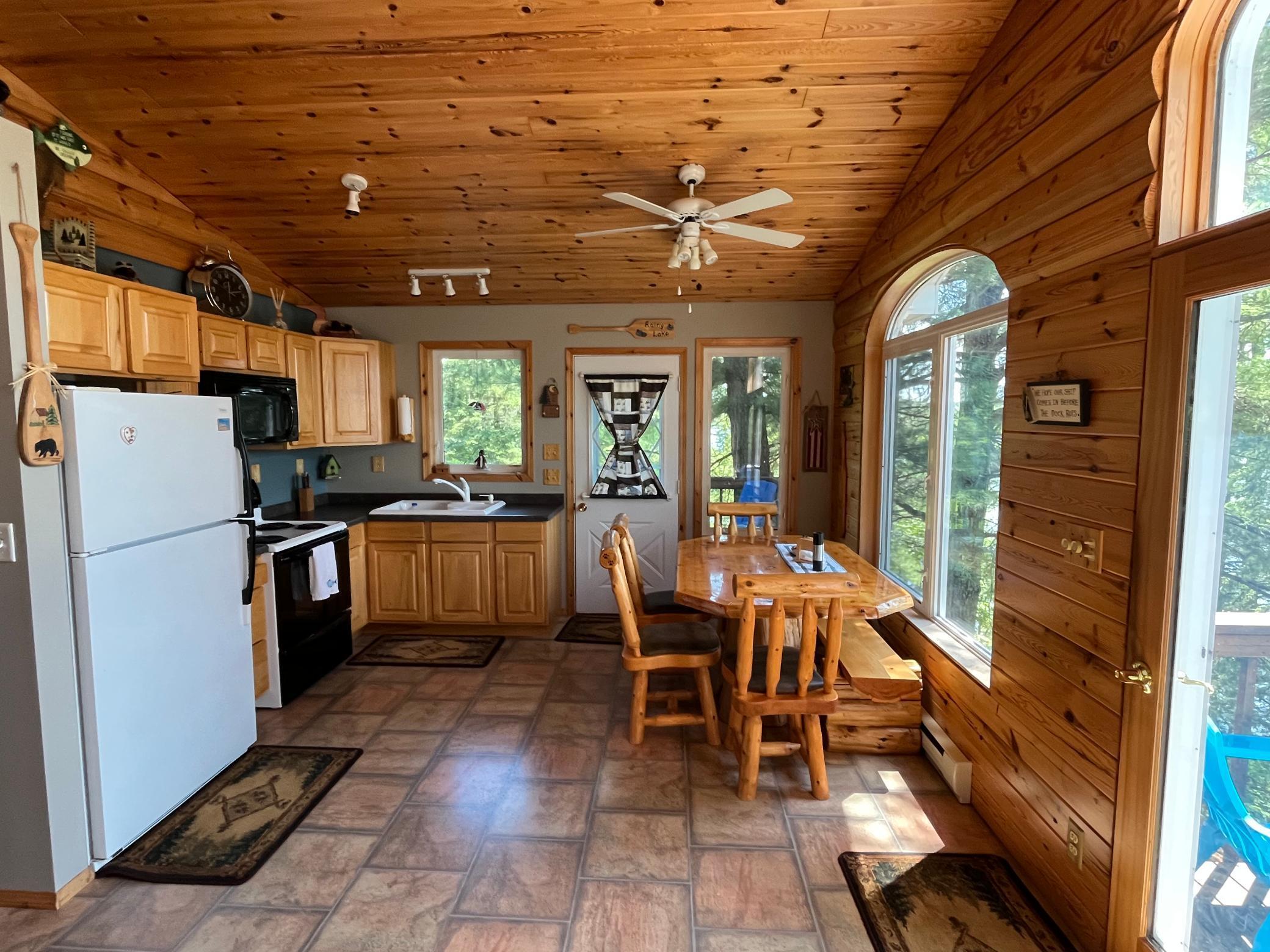 2370 Keyes Island