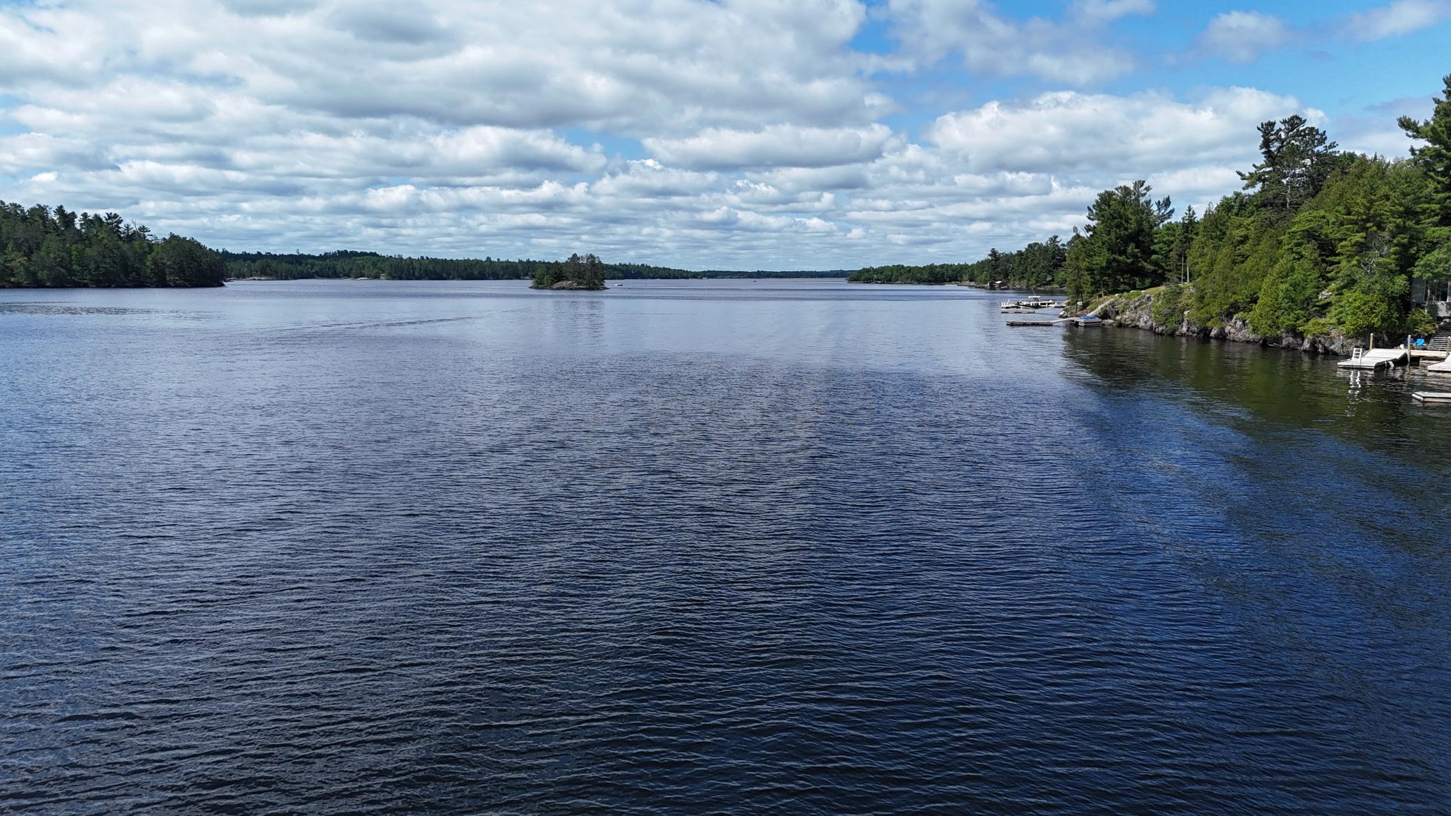 2370 Keyes Island