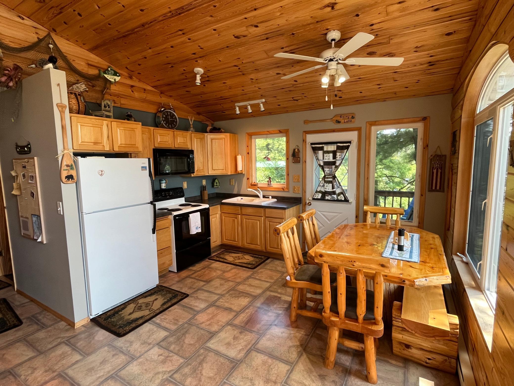 2370 Keyes Island