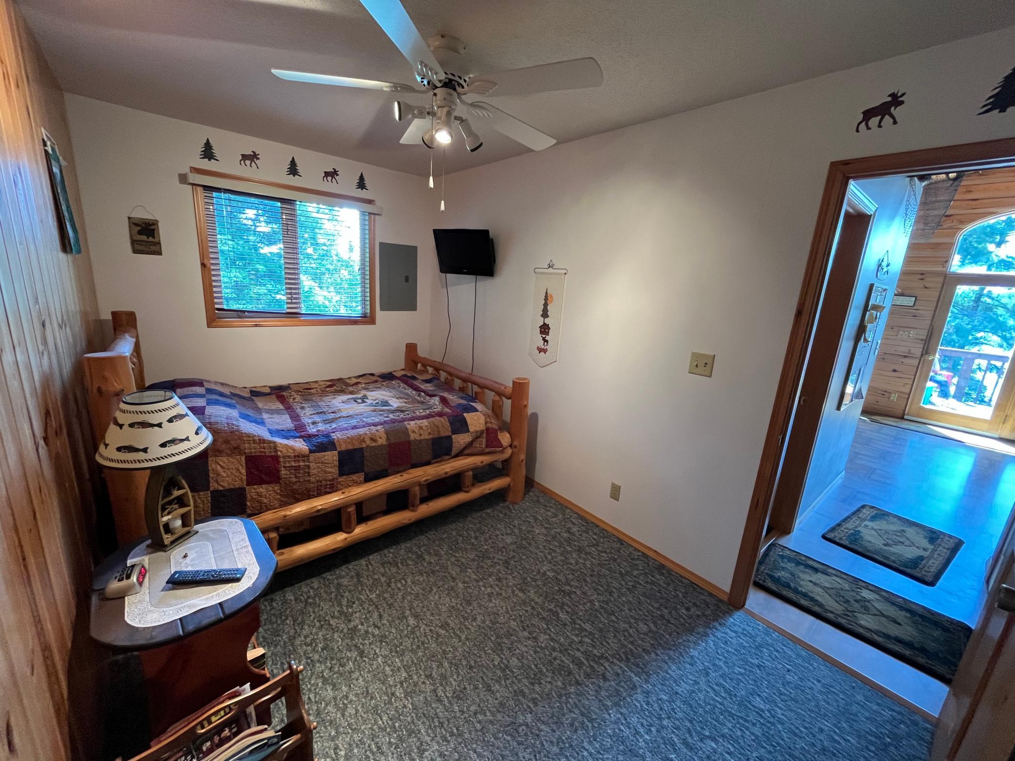 2370 Keyes Island