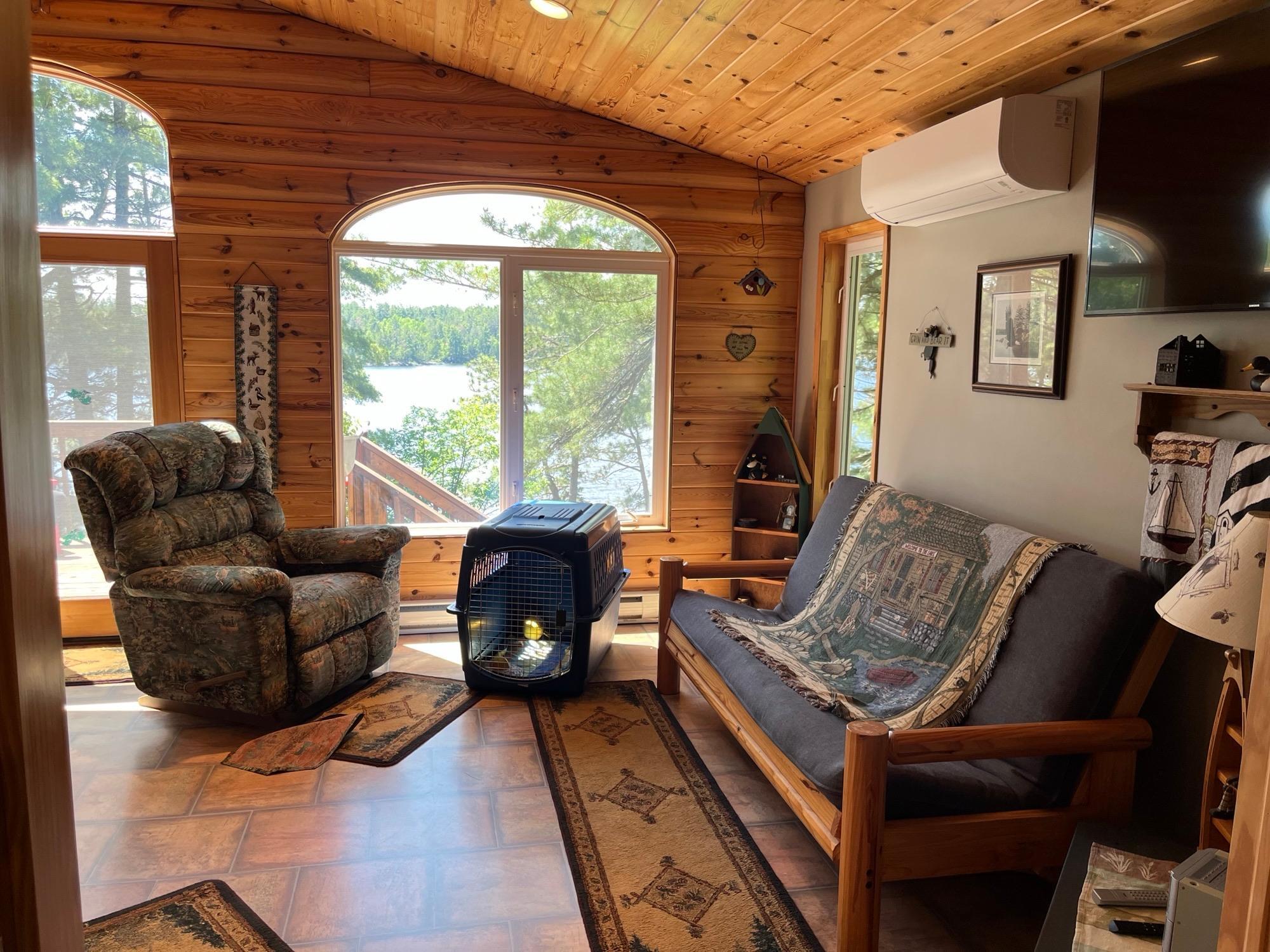 2370 Keyes Island