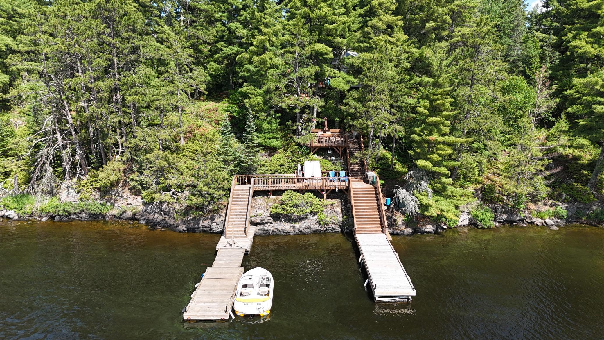 2370 Keyes Island