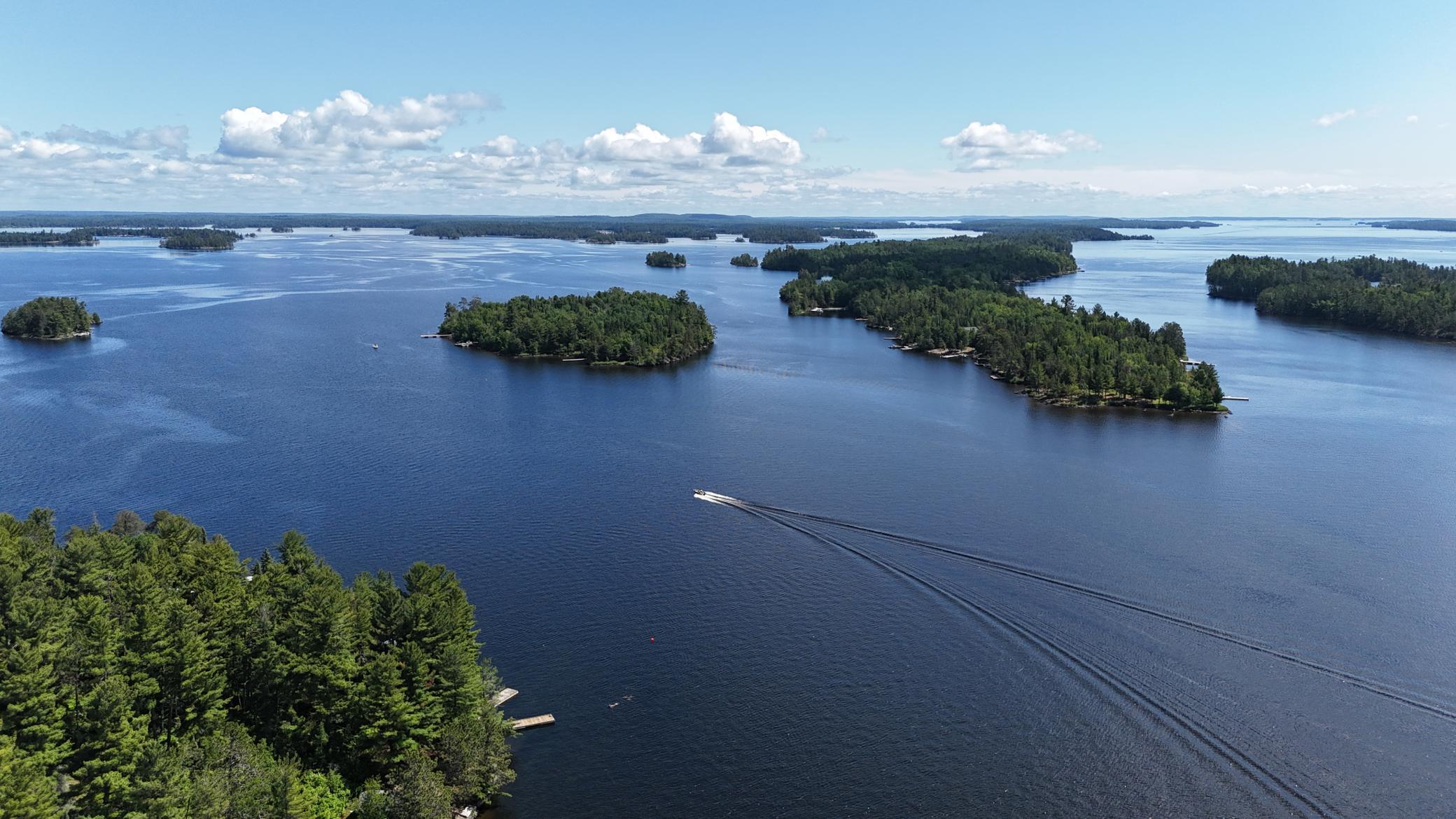 2370 Keyes Island