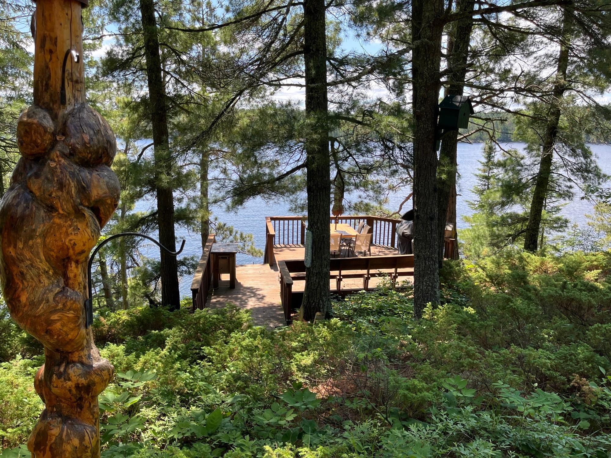 2370 Keyes Island