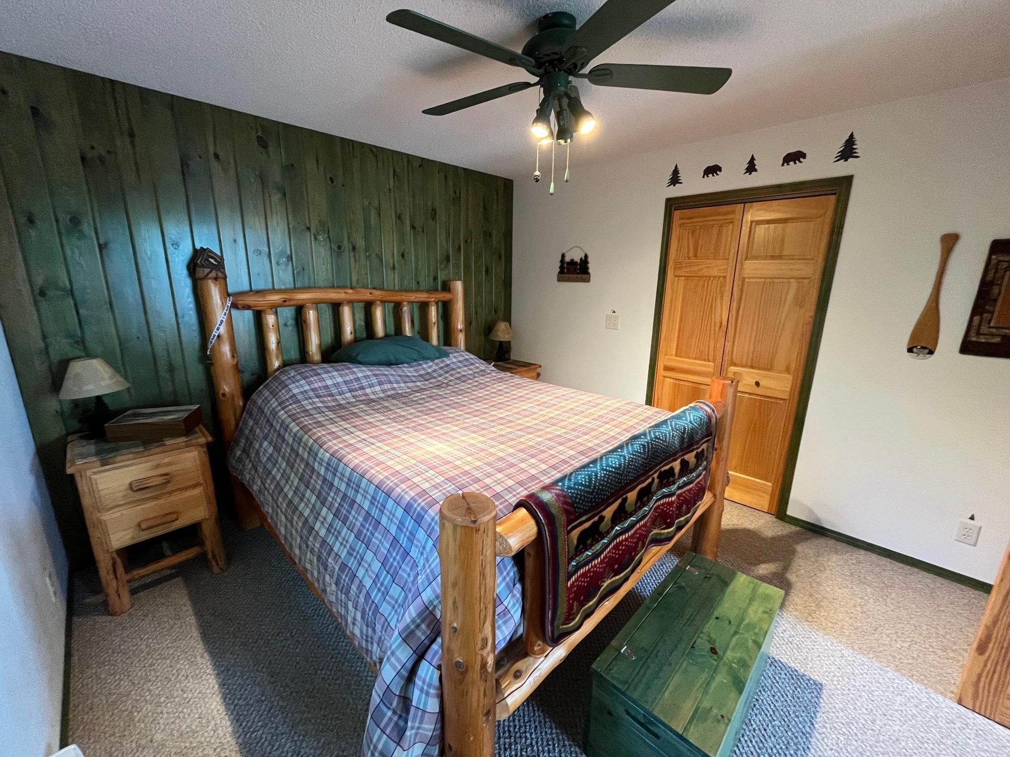 2370 Keyes Island
