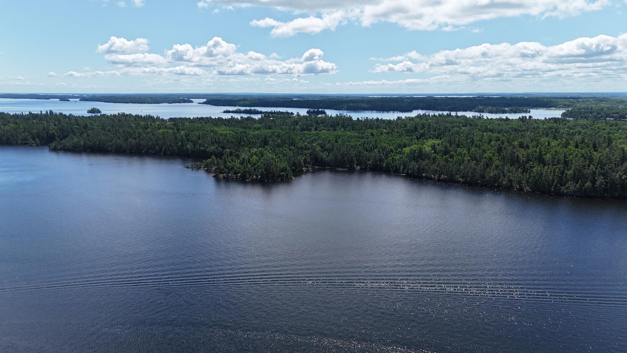 2370 Keyes Island