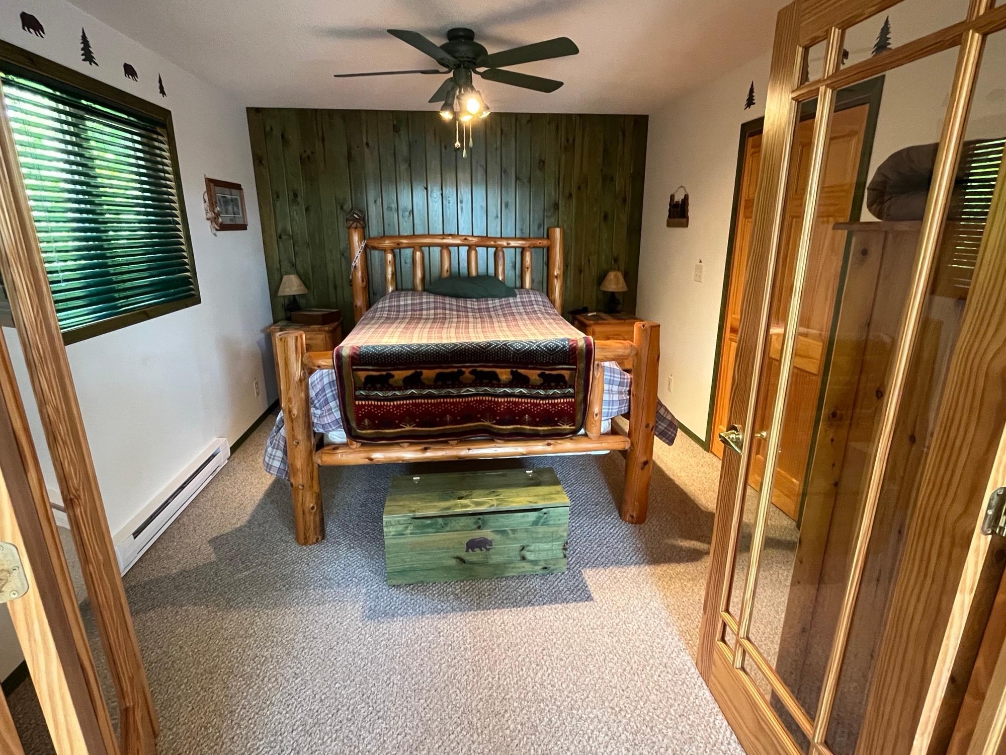 2370 Keyes Island