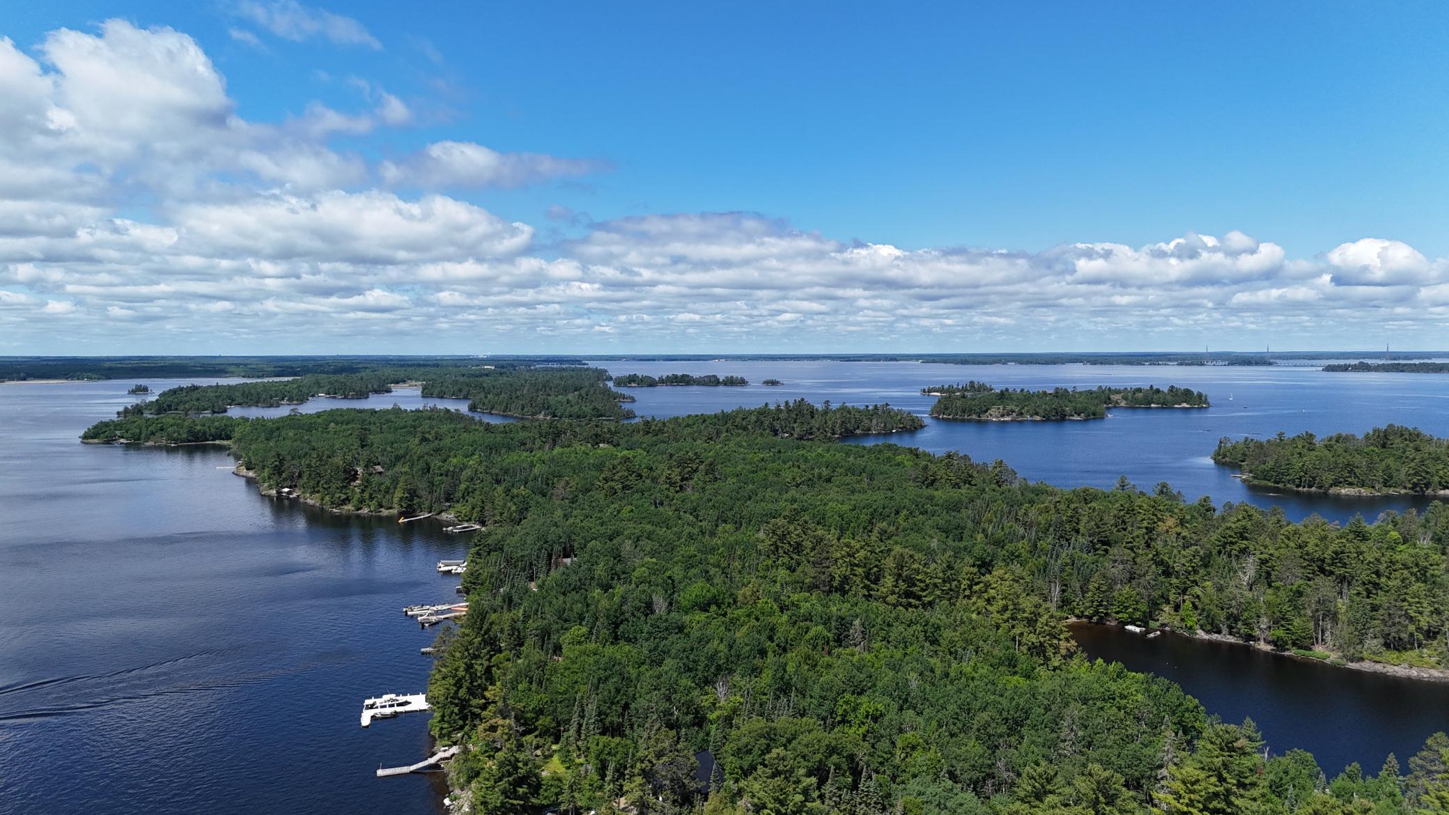 2370 Keyes Island