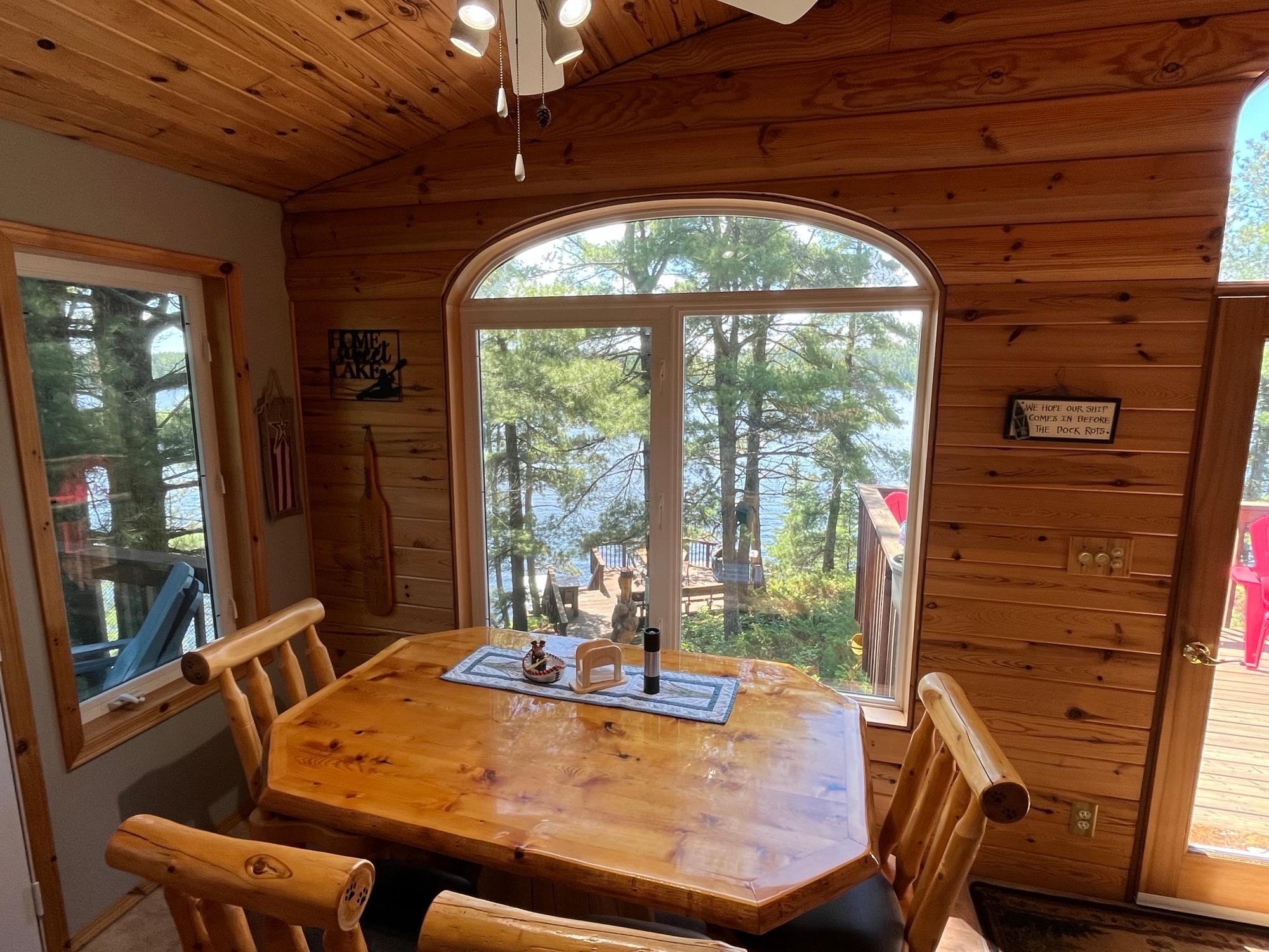 2370 Keyes Island