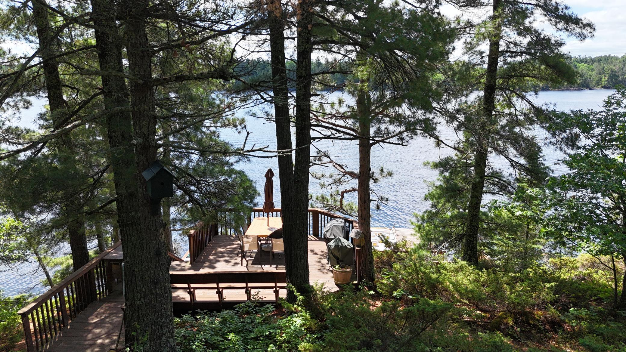 2370 Keyes Island