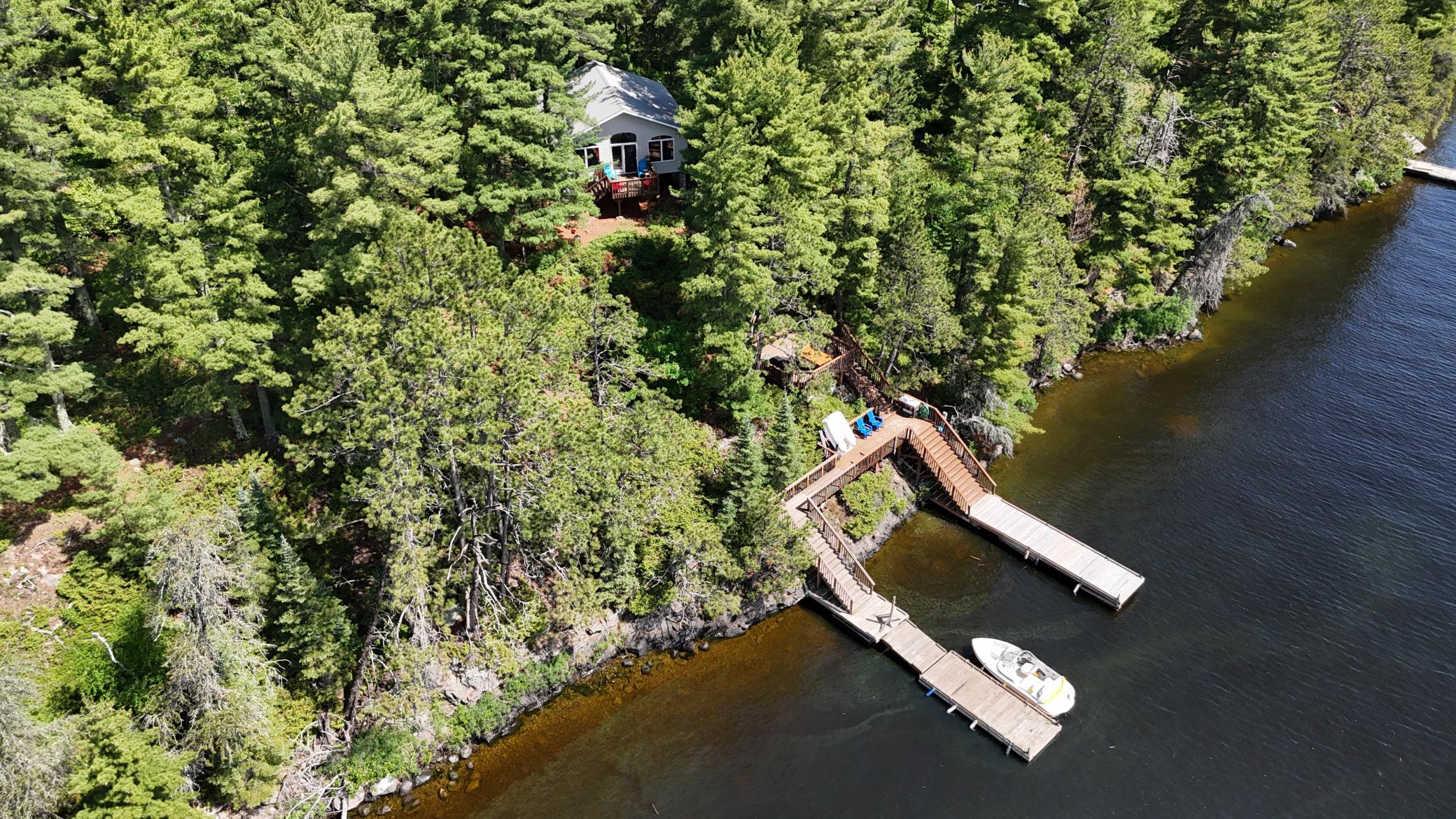 2370 Keyes Island