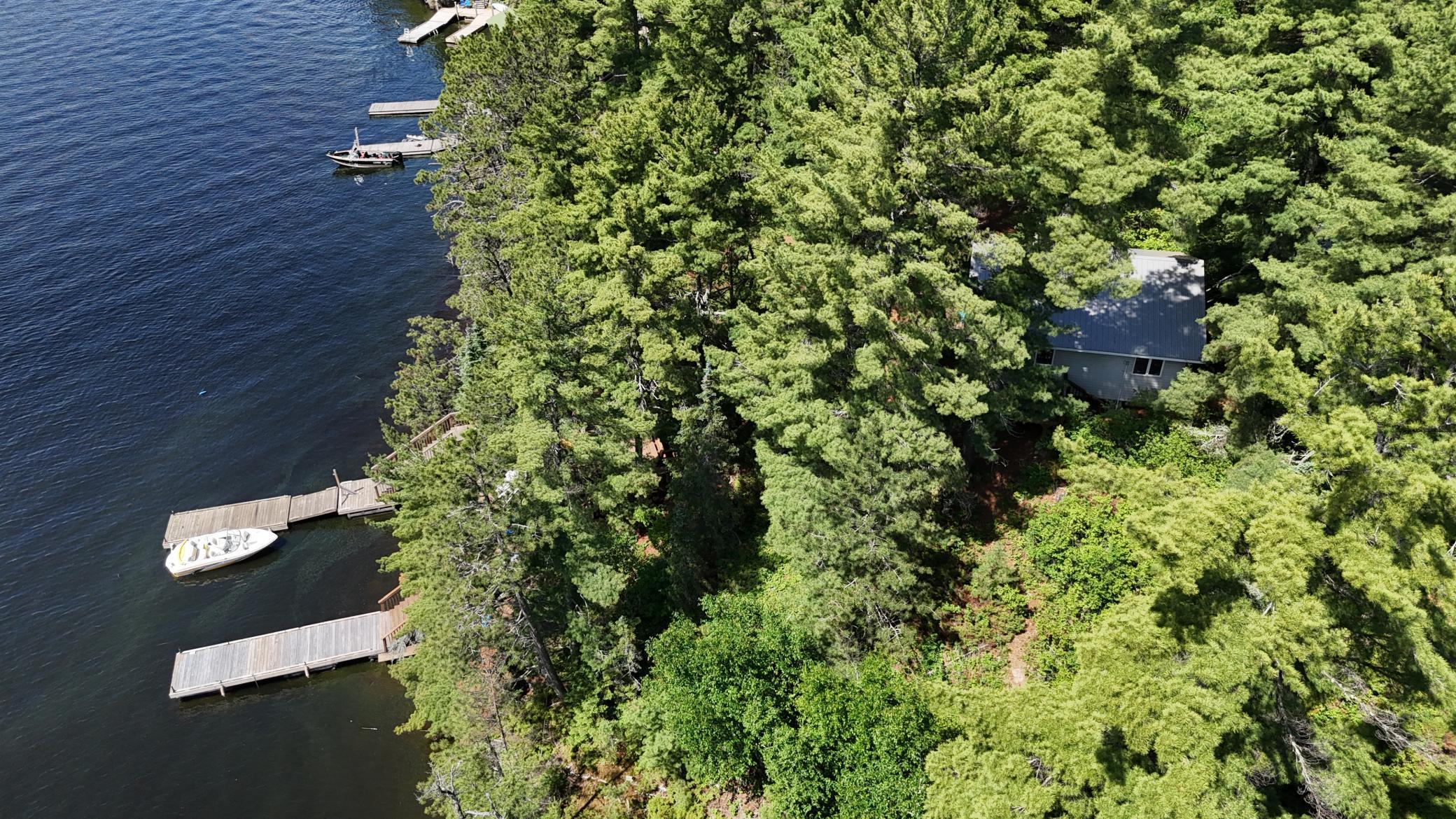 2370 Keyes Island
