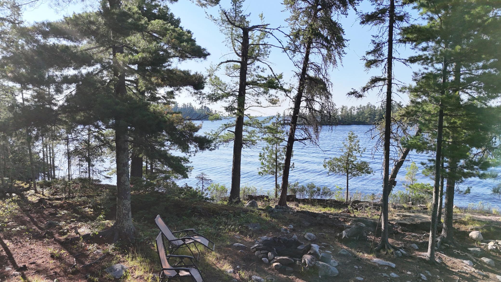 2355 Keyes Island