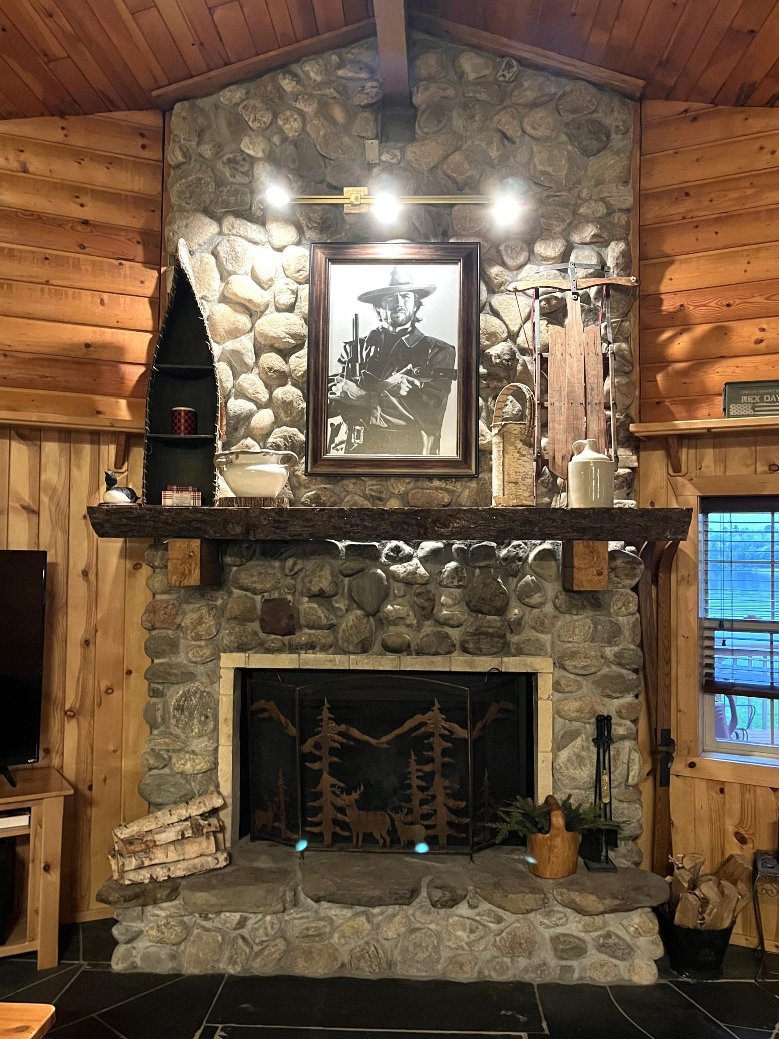 12970 White Eagle Lane