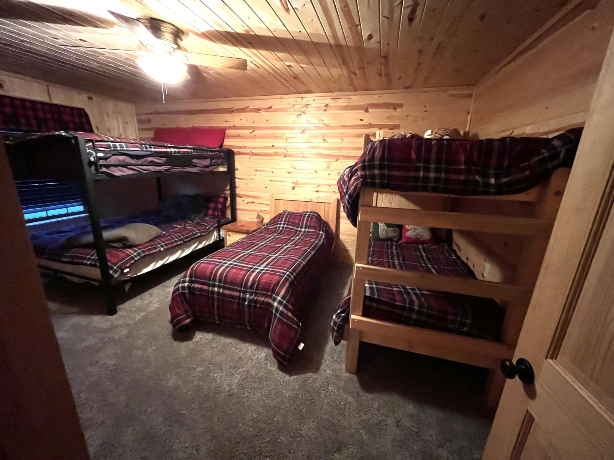 12970 White Eagle Lane