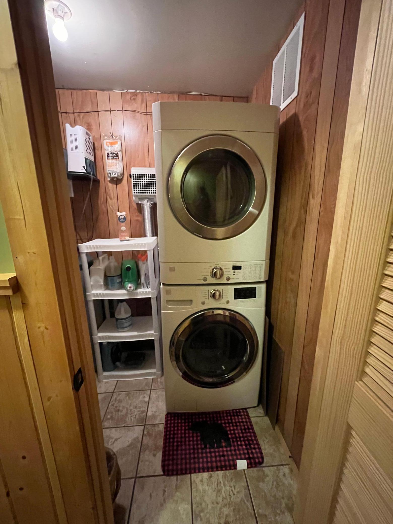 12970 White Eagle Lane