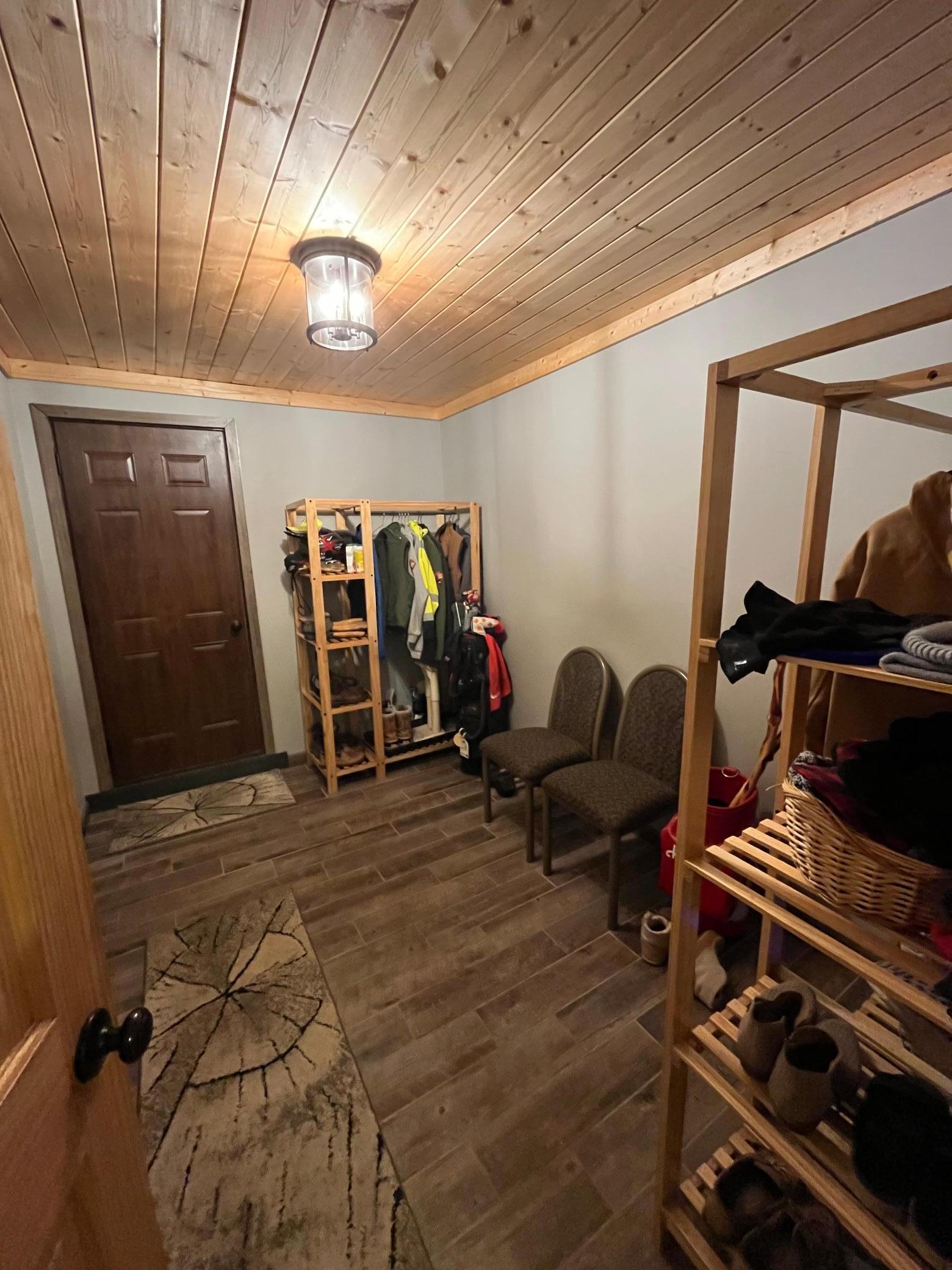 12970 White Eagle Lane