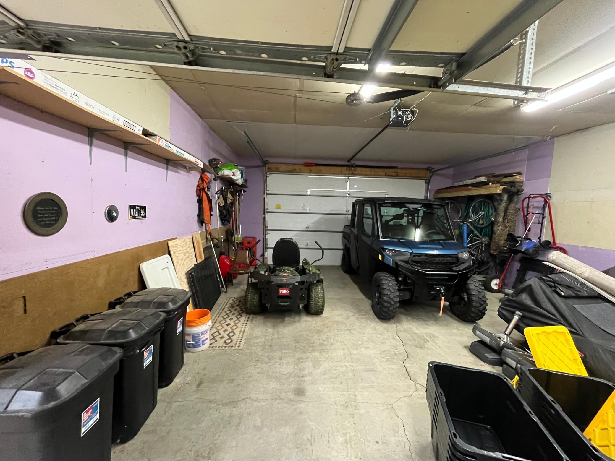 12970 White Eagle Lane