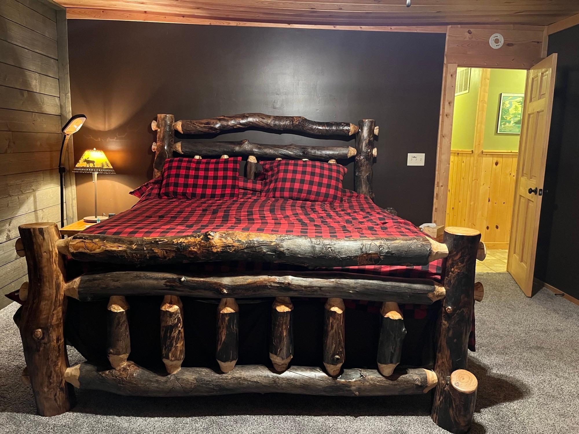 12970 White Eagle Lane