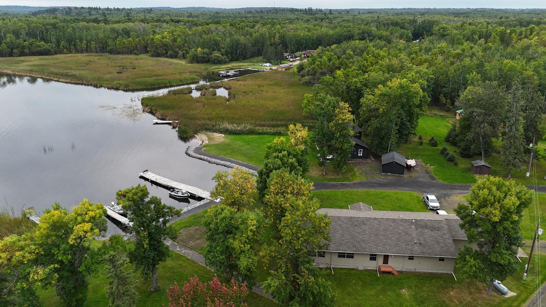 12970 White Eagle Lane