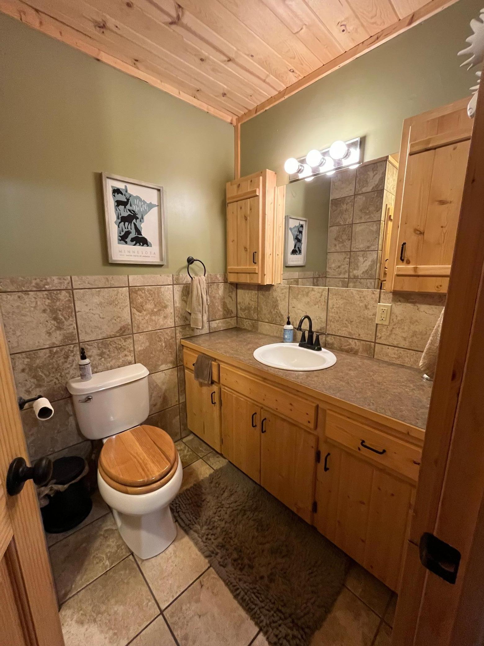 12970 White Eagle Lane