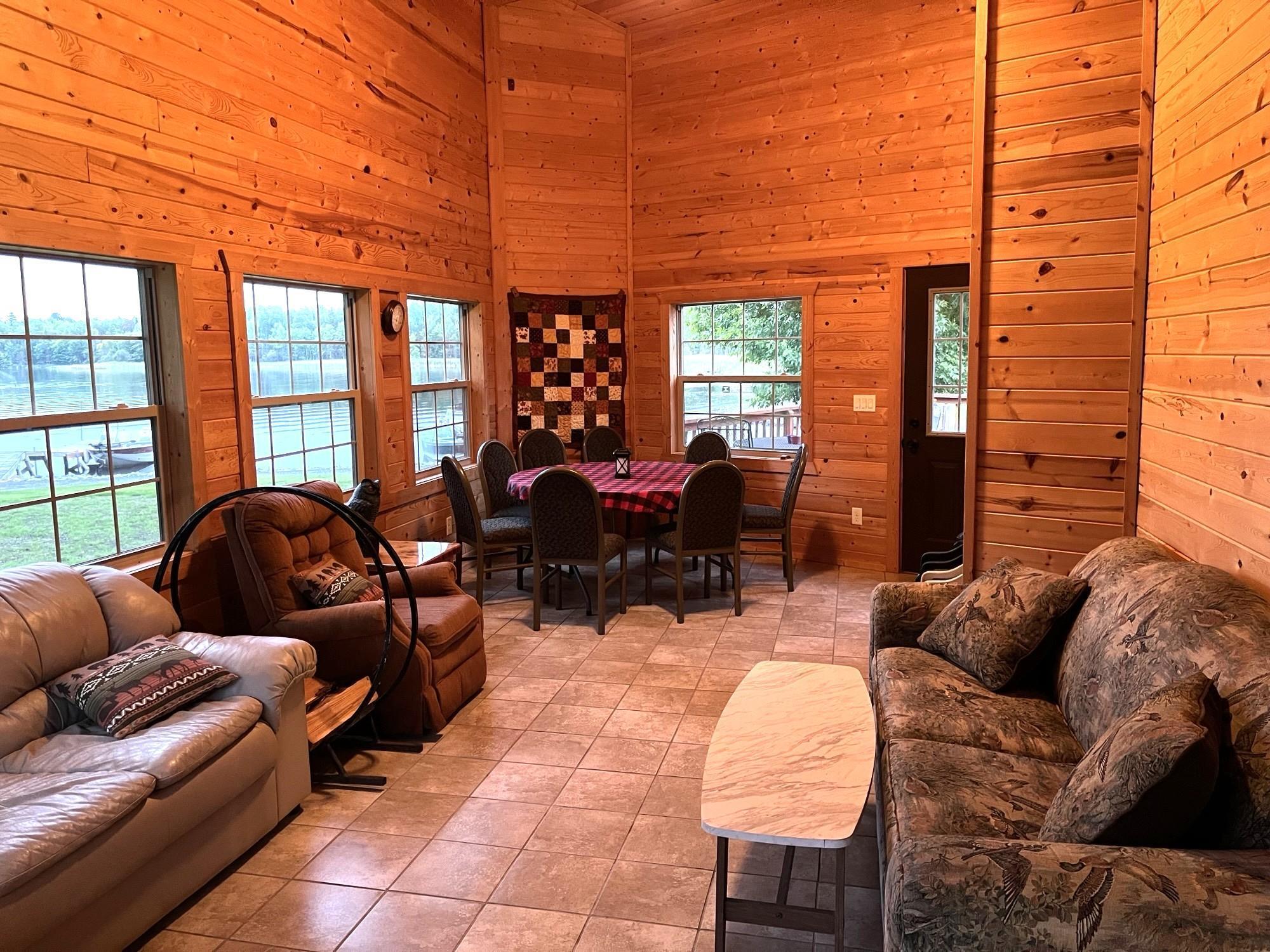 12970 White Eagle Lane