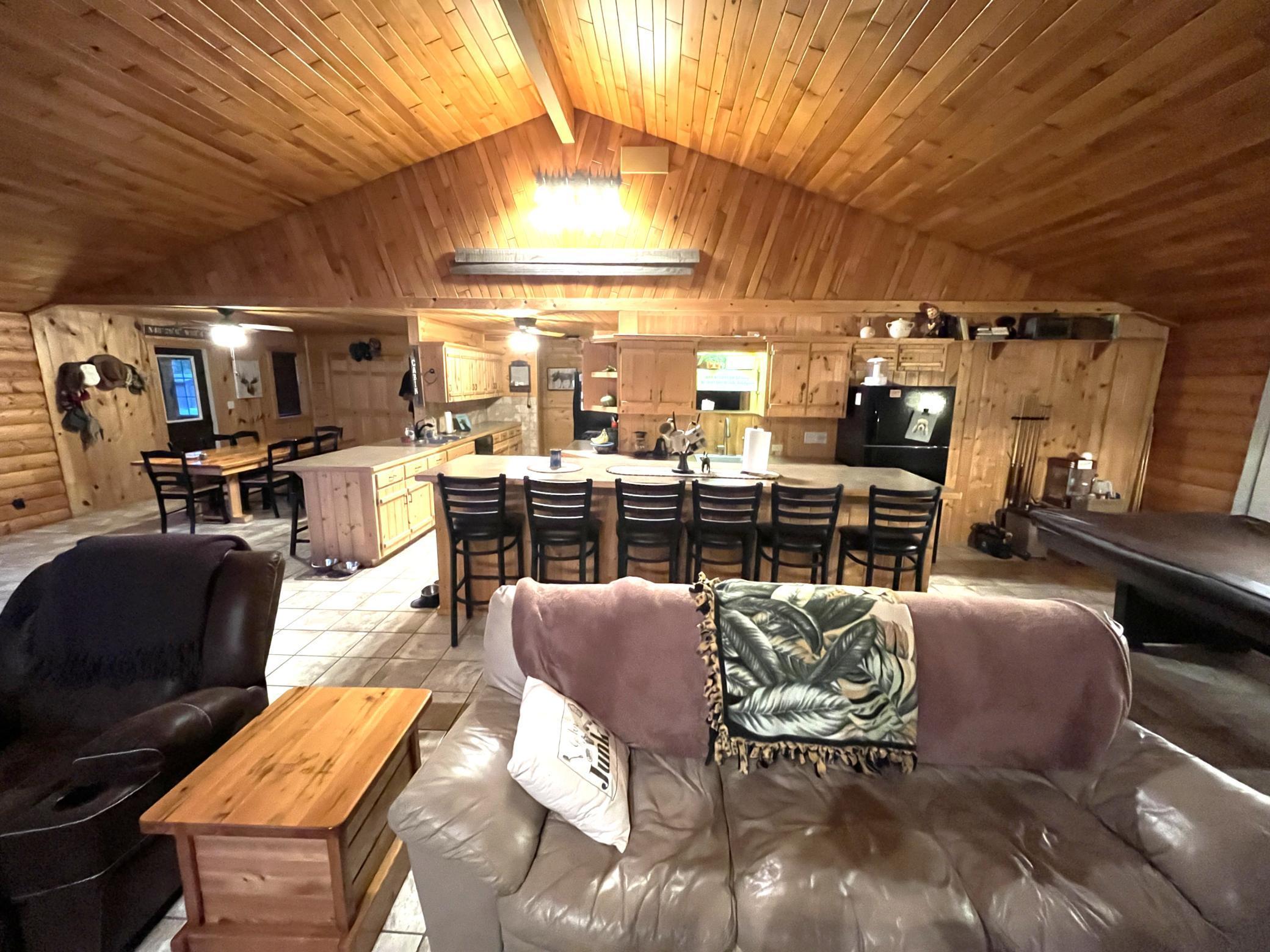 12970 White Eagle Lane