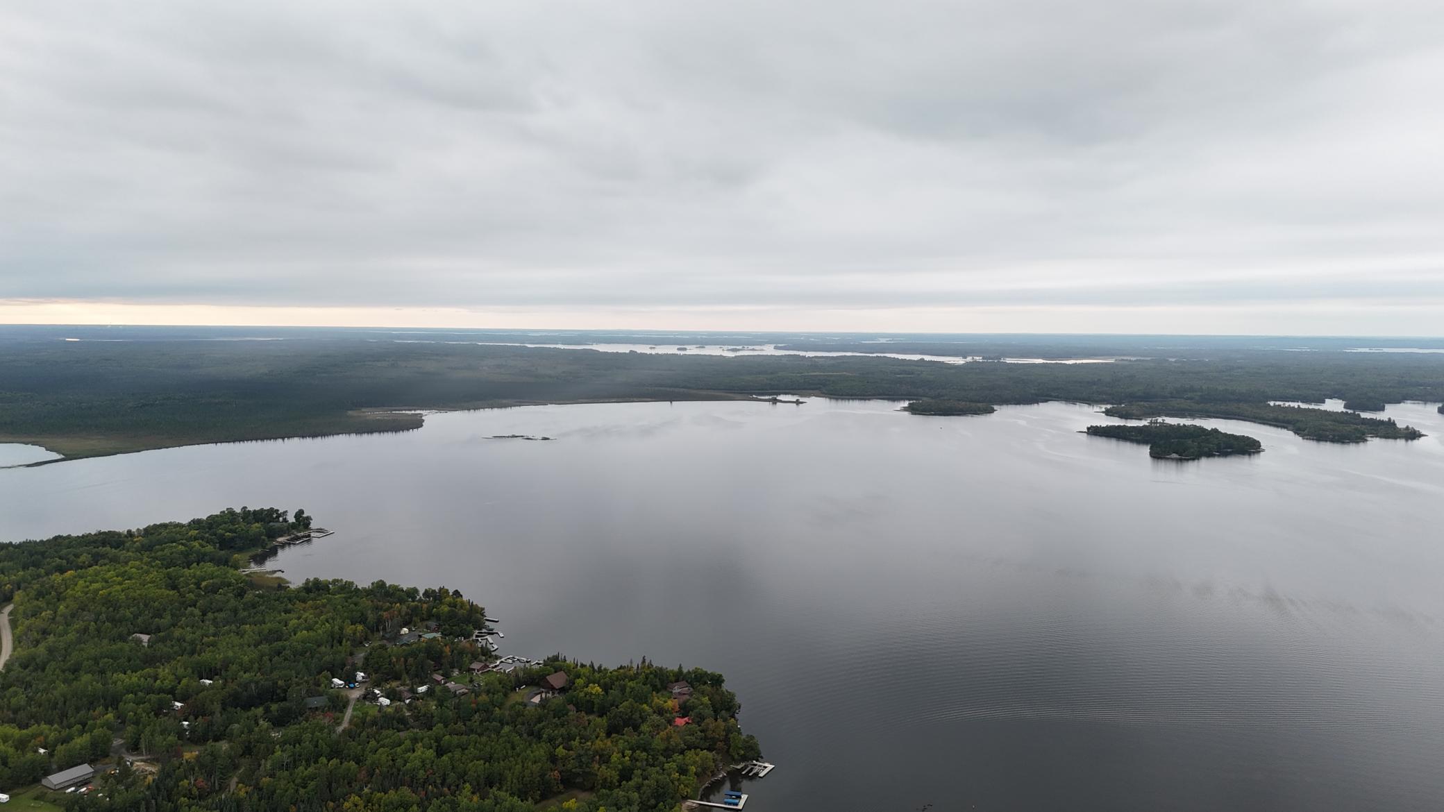 12970 White Eagle Lane