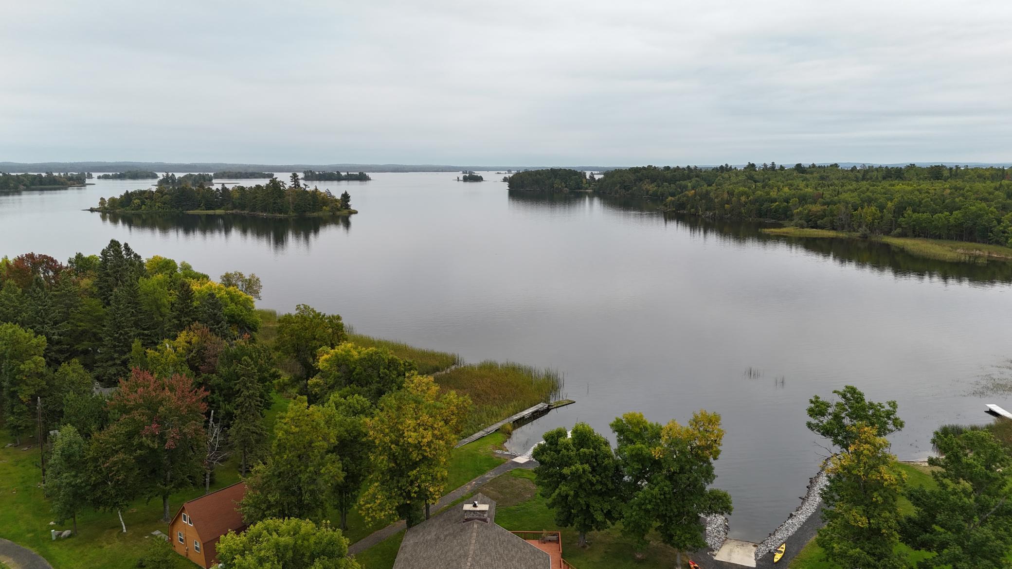 12970 White Eagle Lane