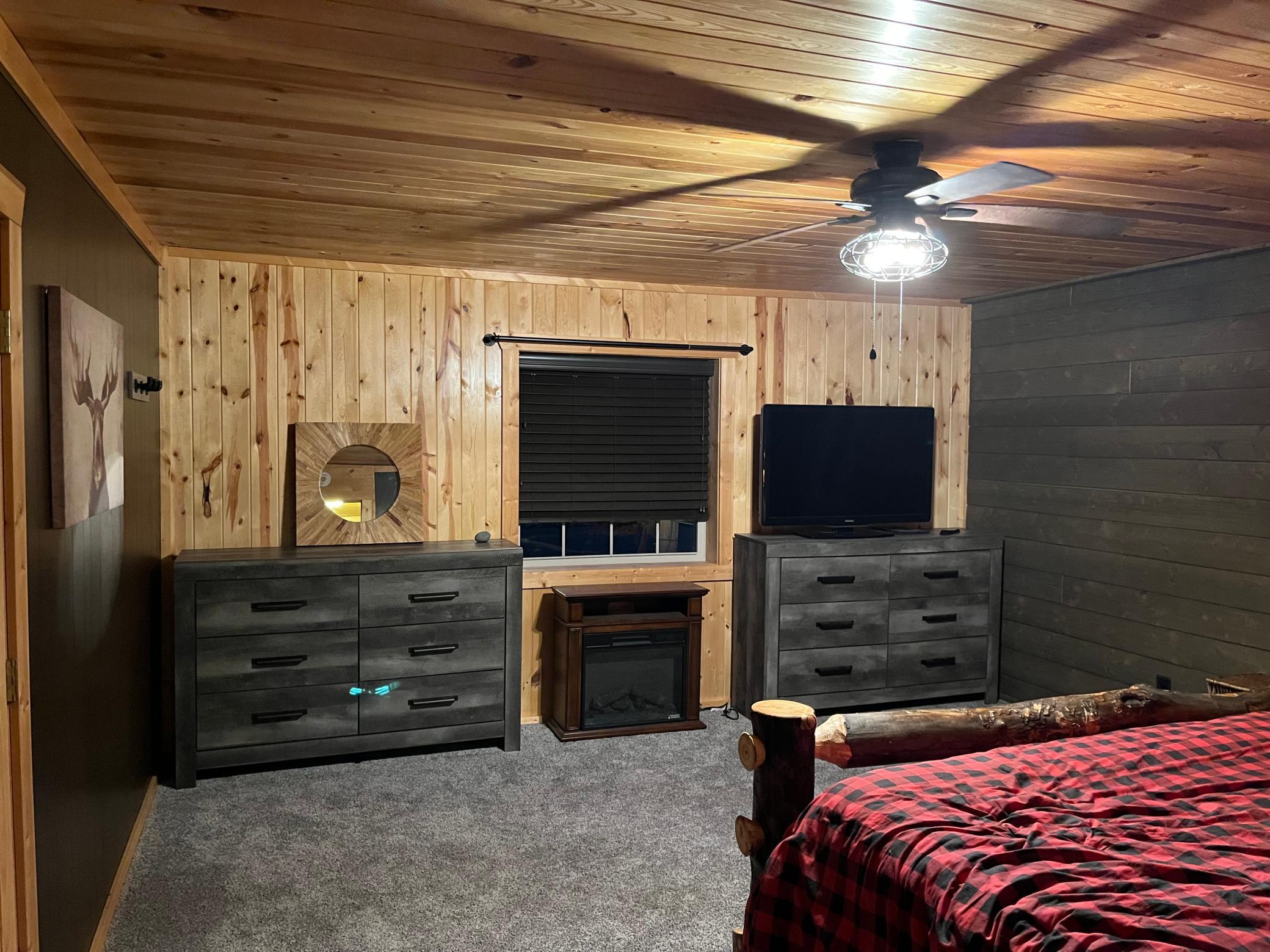 12970 White Eagle Lane