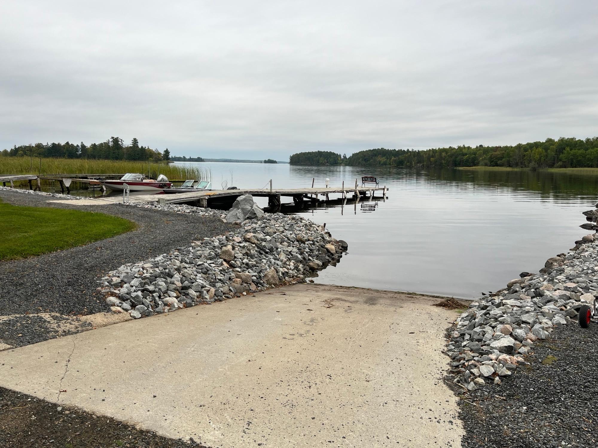 12970 White Eagle Lane