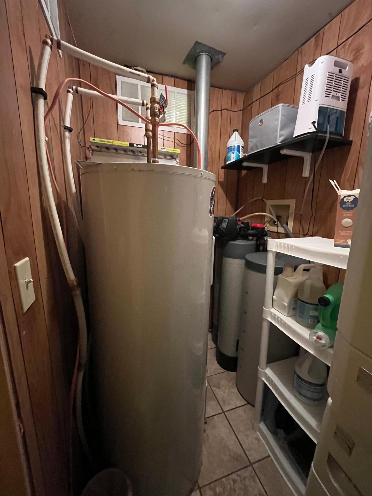 12970 White Eagle Lane