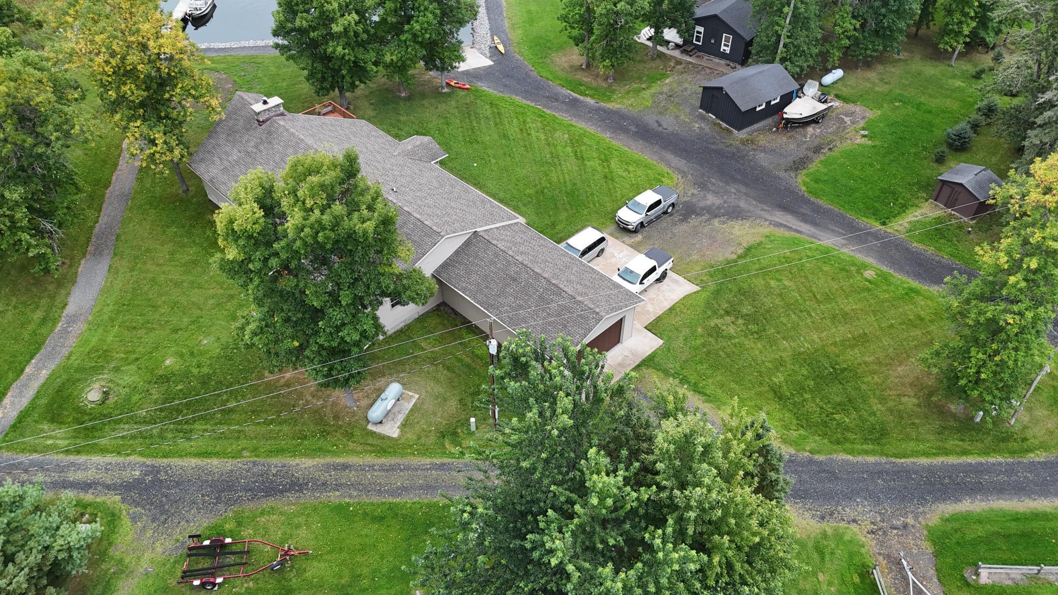 12970 White Eagle Lane