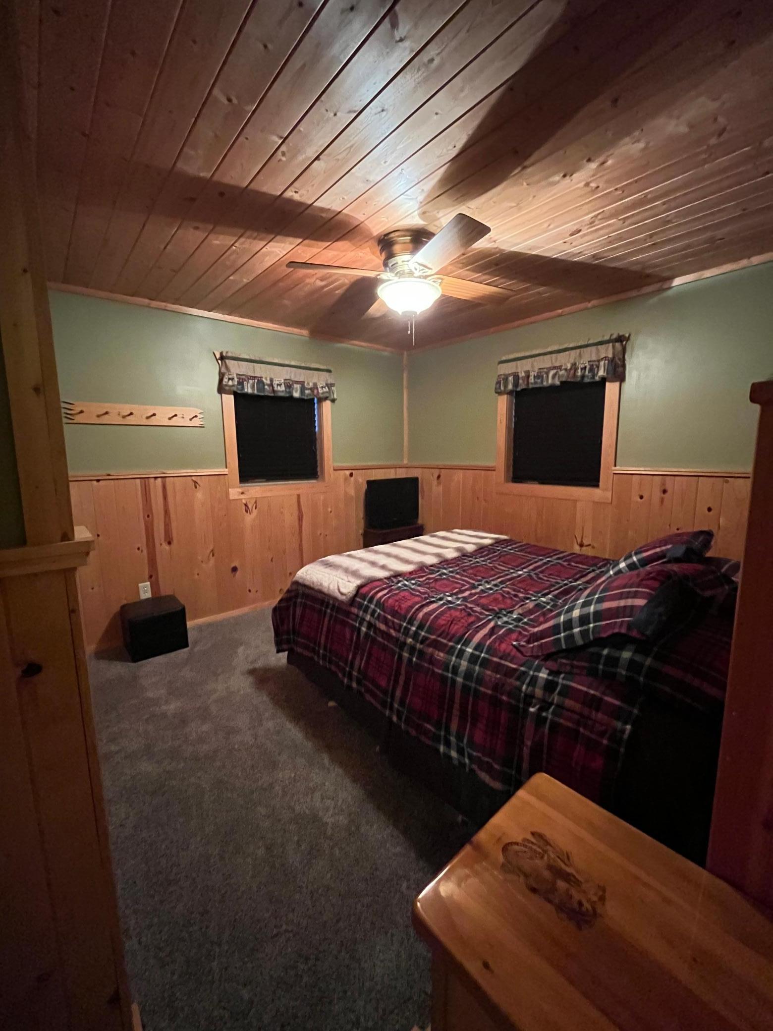 12970 White Eagle Lane