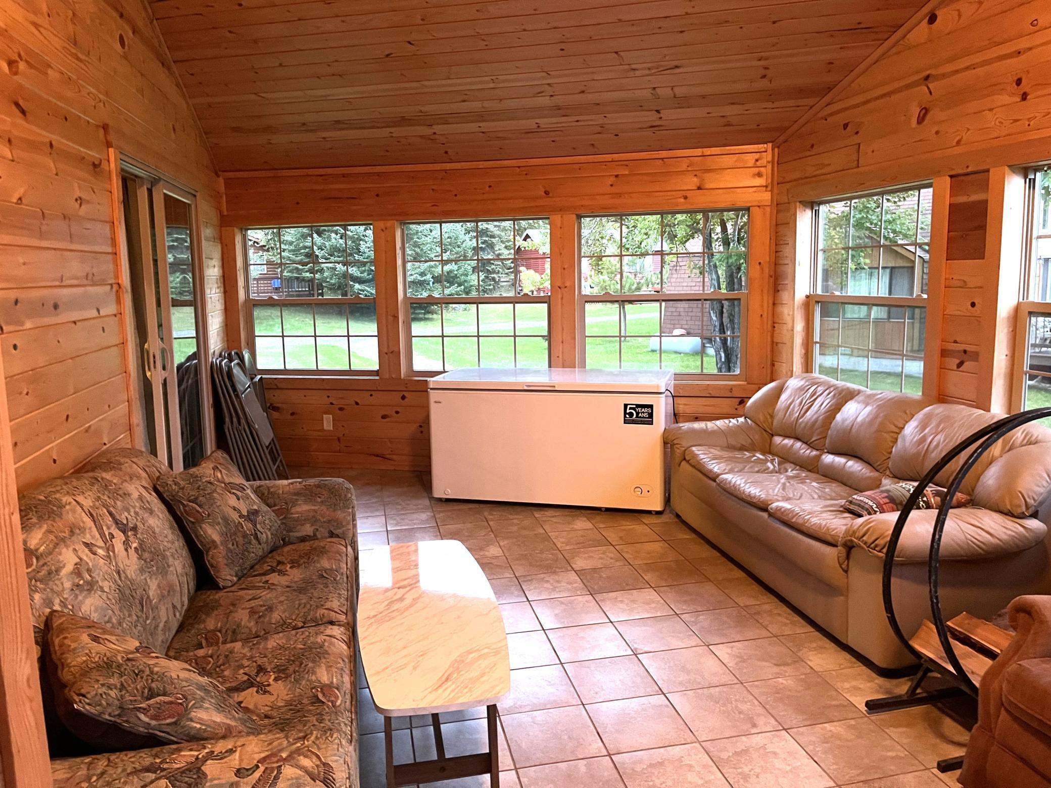 12970 White Eagle Lane