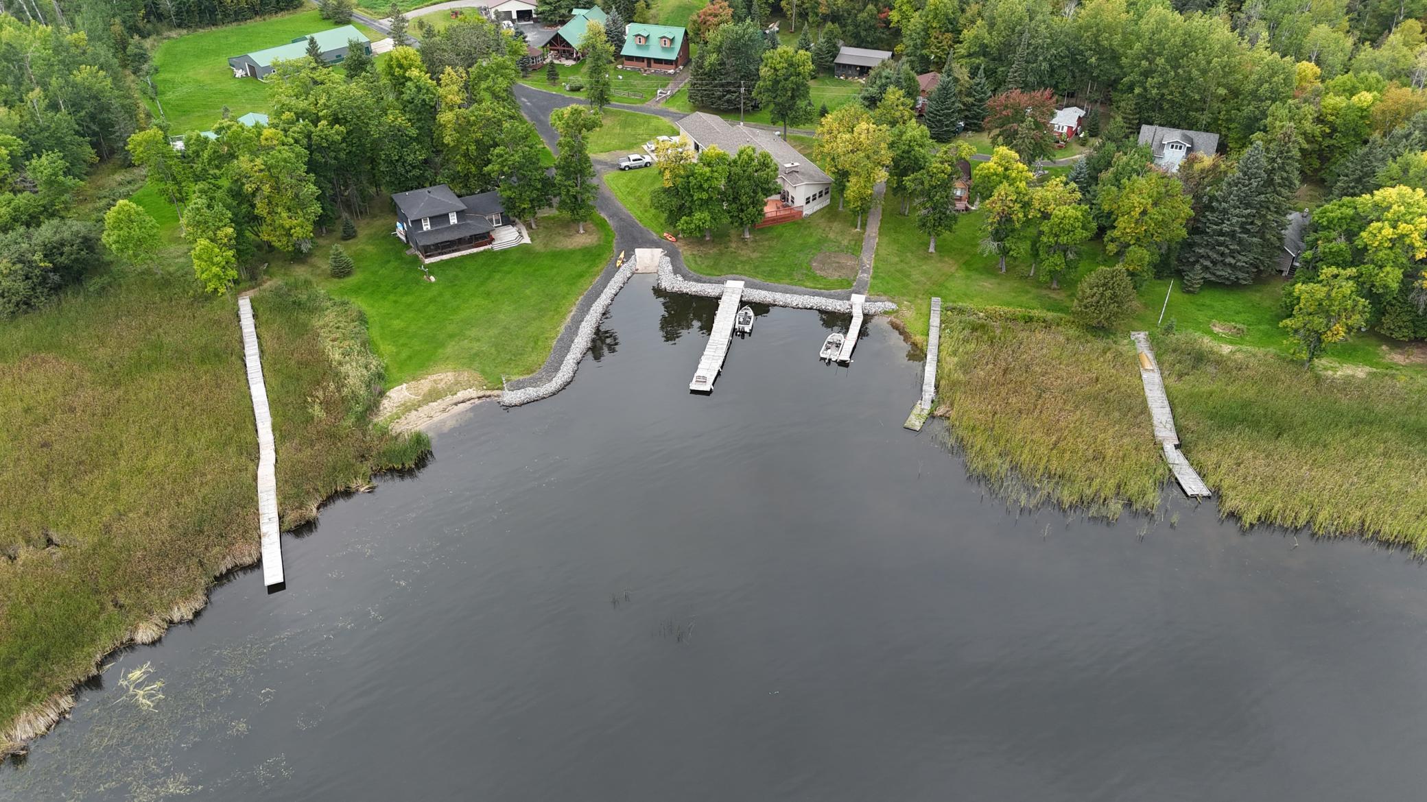 12970 White Eagle Lane