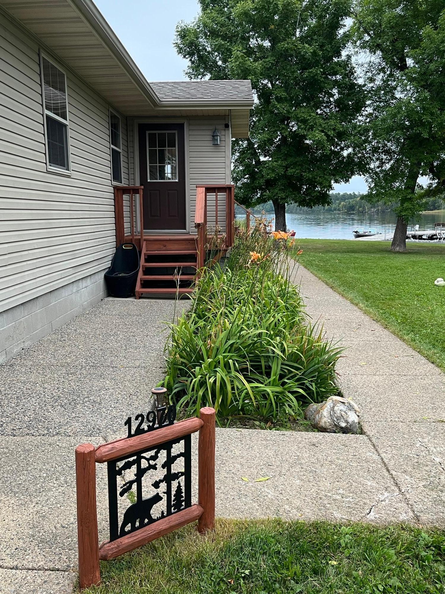 12970 White Eagle Lane