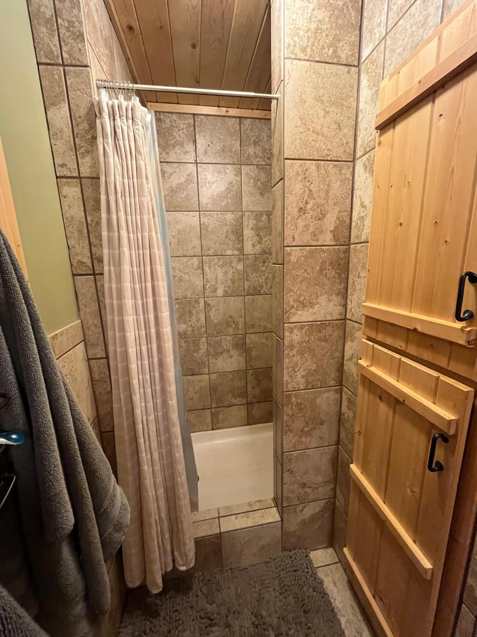 12970 White Eagle Lane